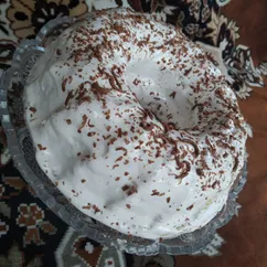 _Кекс🍮