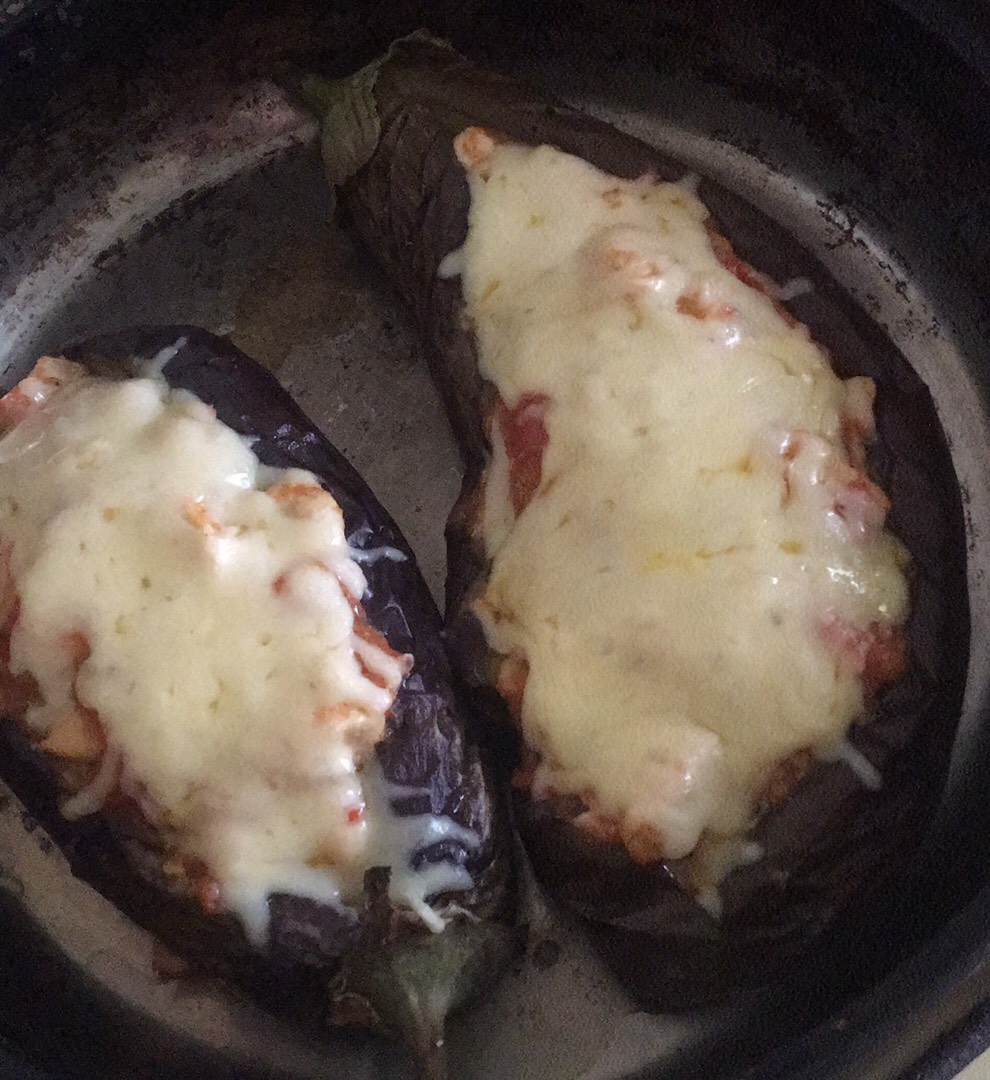 ΠΠΎΠ΄ΠΎΡΠΊΠΈ ΠΈΠ· Π±Π°ΠΊΠ»Π°ΠΆΠ°Π½π