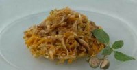 Солянка овощная