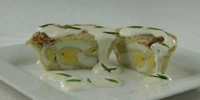 Запеканка «Закусочная»