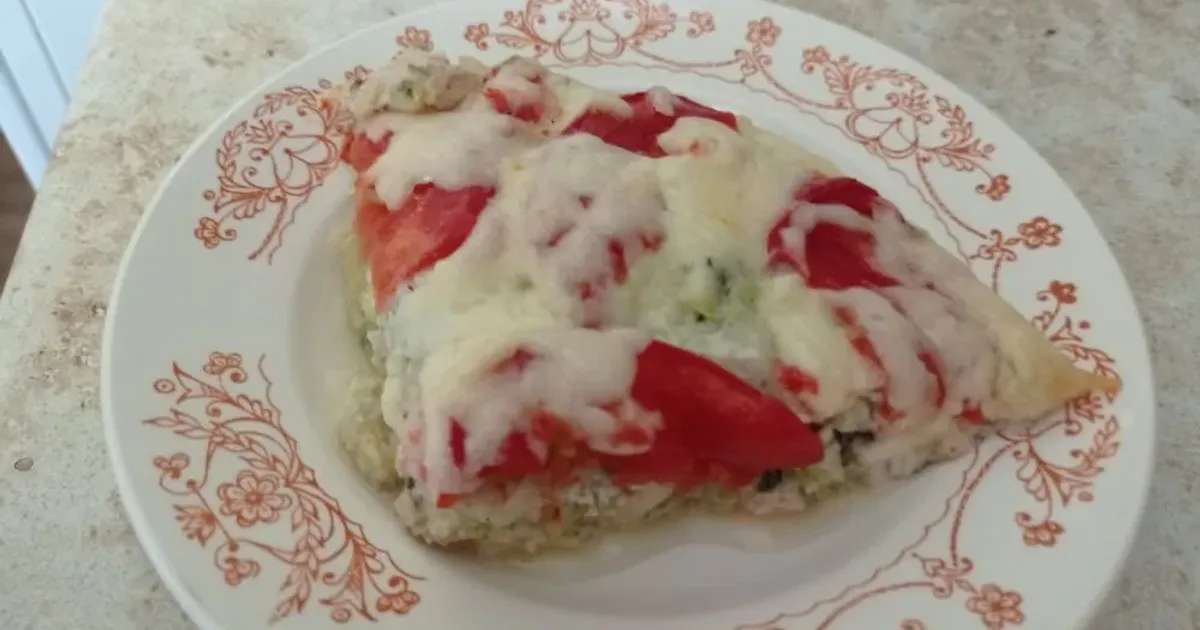 Запеканка из кабачков с мясом 156 ккал рецепт с фото пошаговый от Лариса - Овкусе.ру