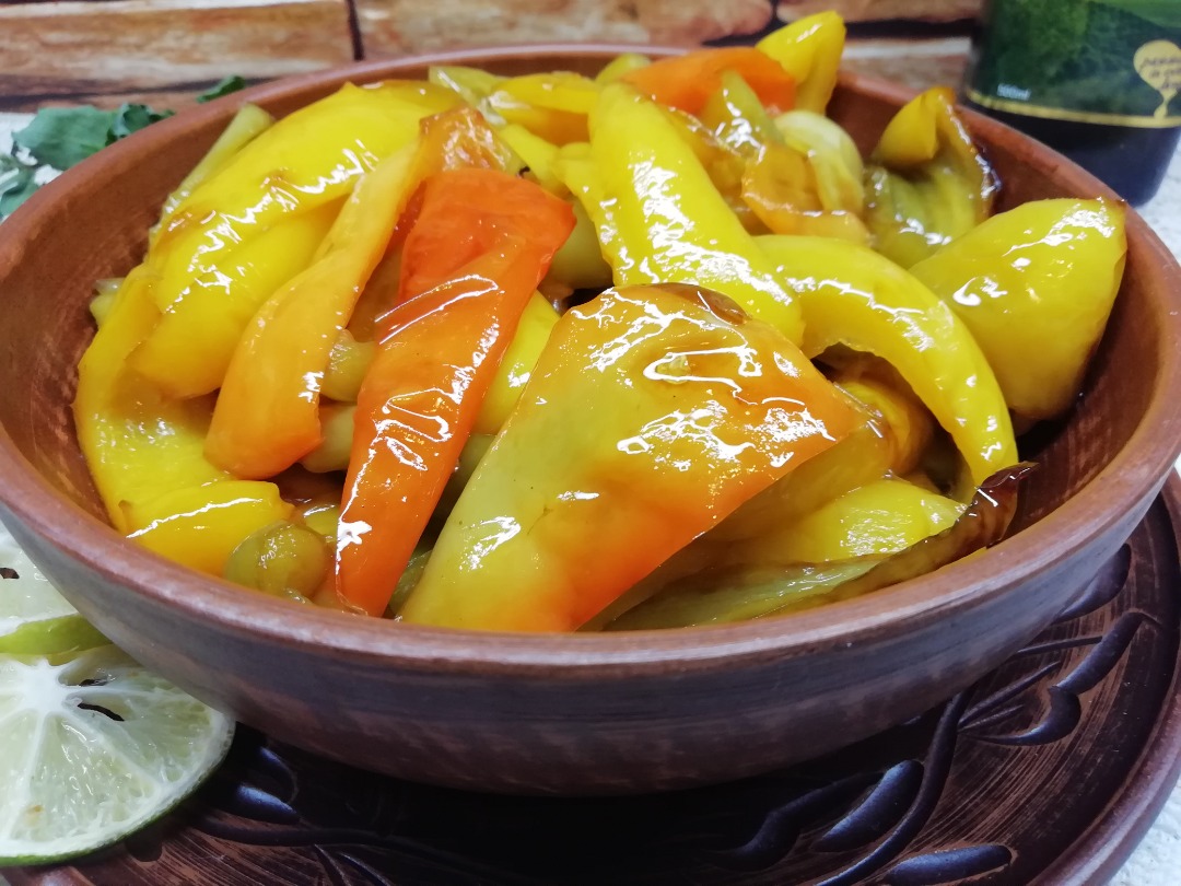 Кимчи из пекинской капусты за 5 минут. Пошаговый рецепт с фото — Ботаничка