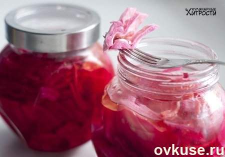 Капуста "пелюстка"