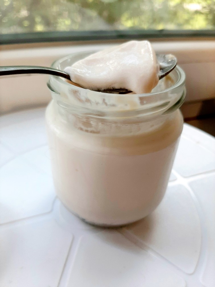 Интересное в разделе «Йогуртницы, рецепты йогуртов»