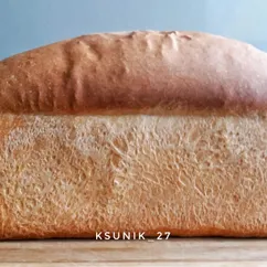 Хлеб пшеничный🍞