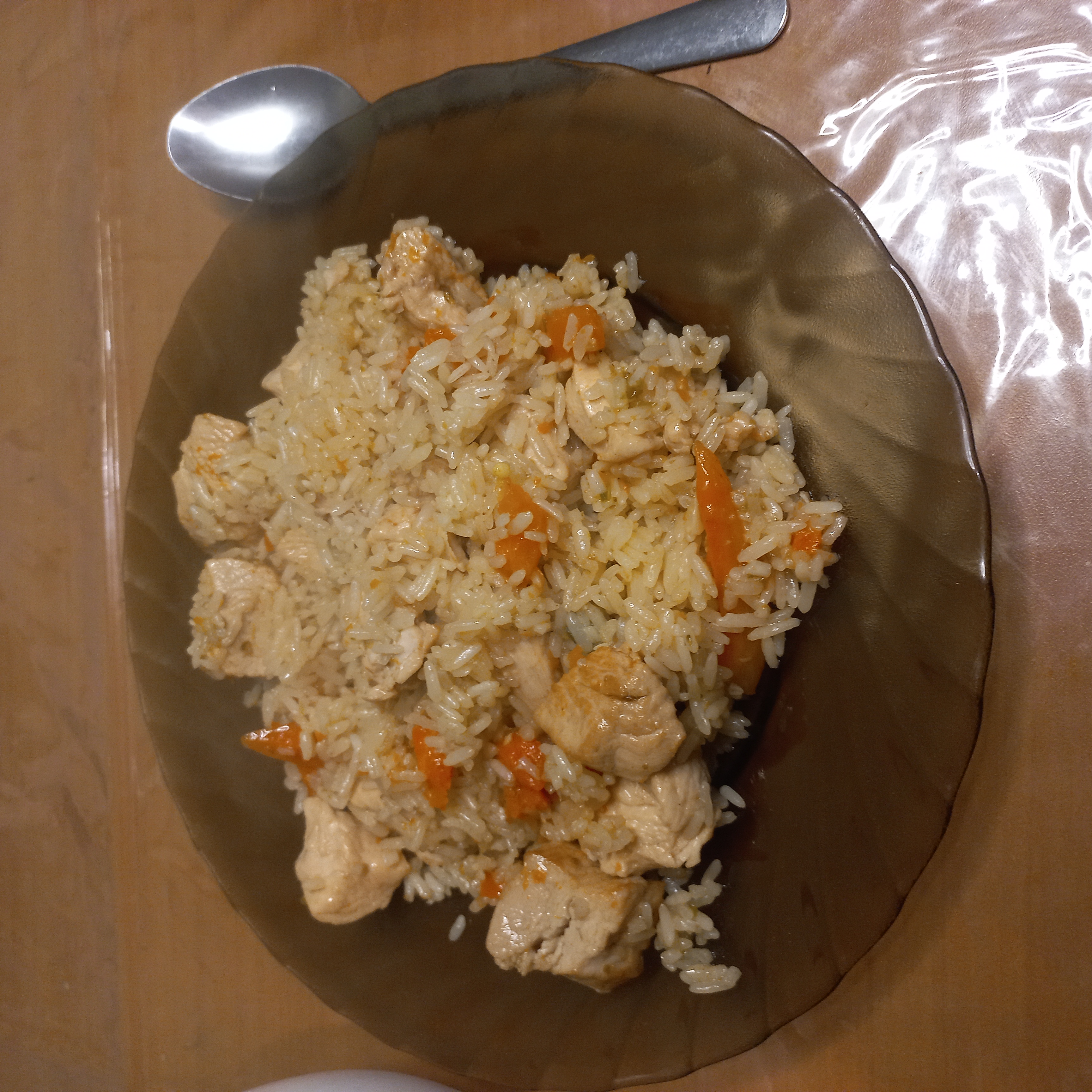 Плов