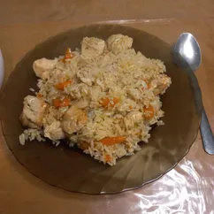 Плов