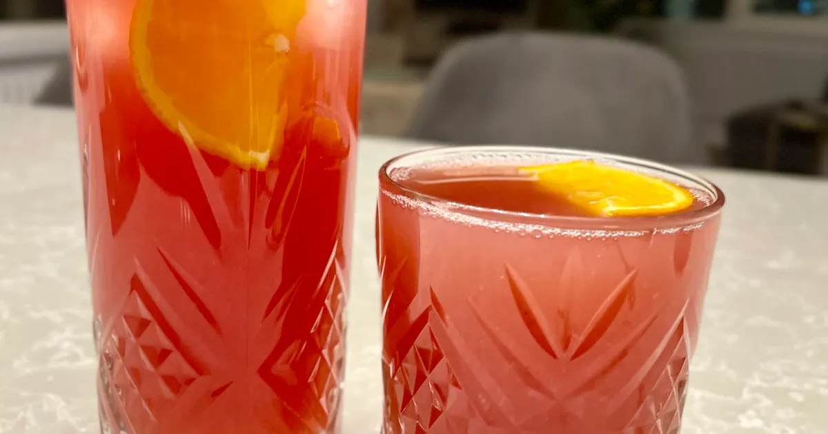 Shirin jinsiy aloqa teshiklari