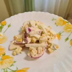 Салат