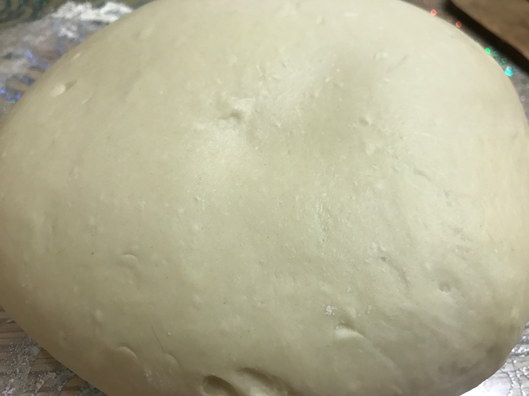 Идеальное пельменное тесто для заморозки на основе растительного масла. Не разварится и не лопнет