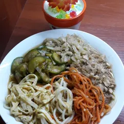 Кукси