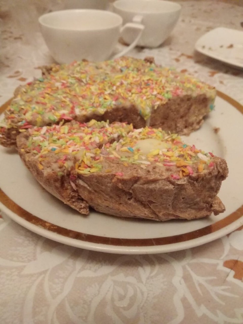Торт без выпечки – 62 вкусных рецептов с фото, простые рецепты тортов без выпечки