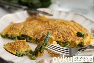 Фриттата