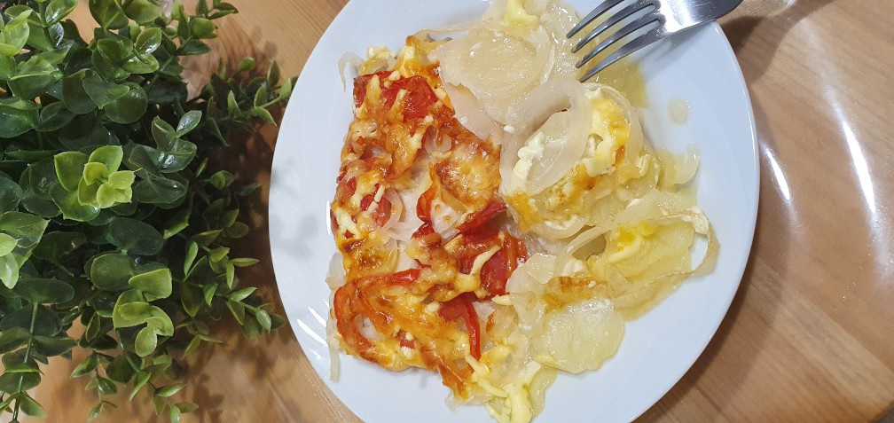 Отбивные с сыром в духовке: 6 проверенных в деле рецептов