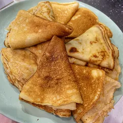 Блины🥞