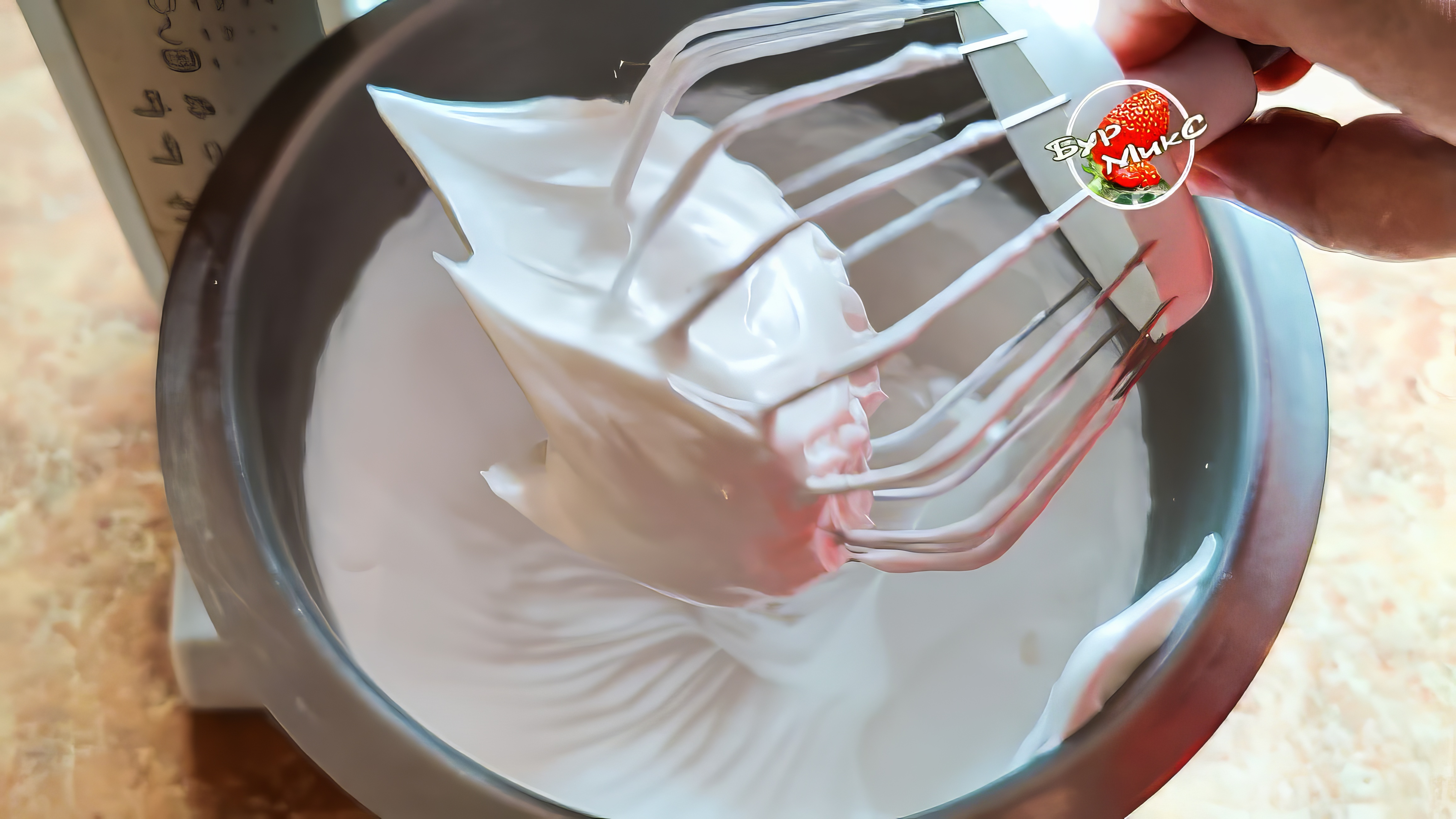 Заварной крем со сгущенкой рецепт 👌 с фото пошаговый | Как готовить десерты
