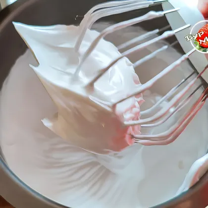 Крем для торта из белков - пошаговый рецепт с фото на натяжныепотолкибрянск.рф