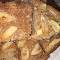 🤗Пирог🍰