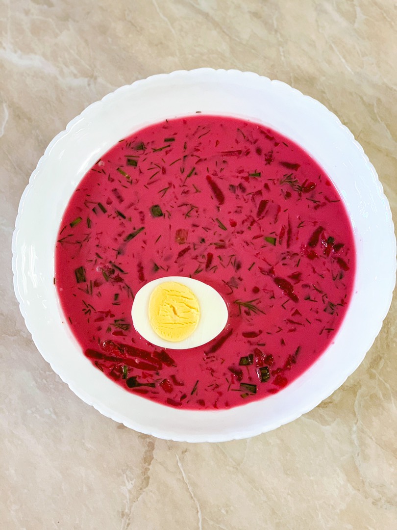 Холодник