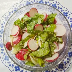 Салат 🥗