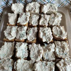 Бутербродики 