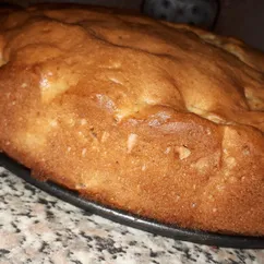 Шарлотка