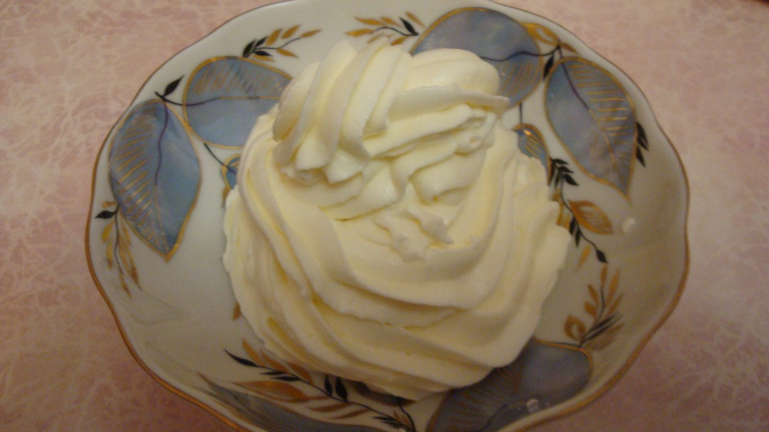 Творожный крем для торта - пошаговый рецепт с фото на internat-mednogorsk.ru