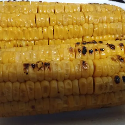 Кукуруза 🌽