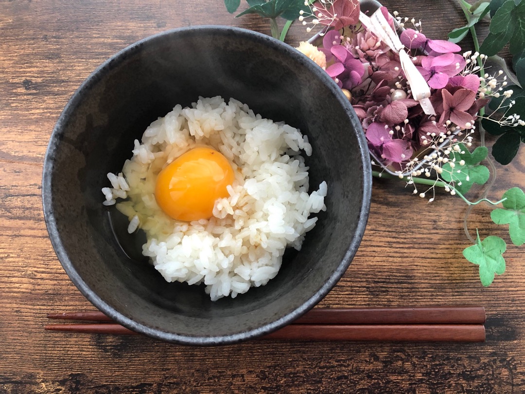 Японский рис с овощами - пошаговый рецепт с фото на aikimaster.ru