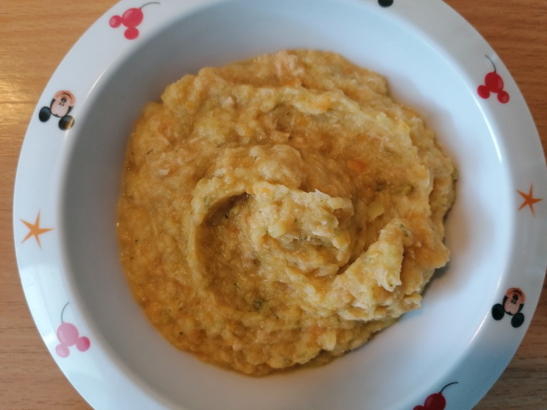 Жареный картофель с фасолью и кукурузой | Кулинарные рецепты с фото пошагово