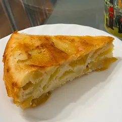 Шарлотка