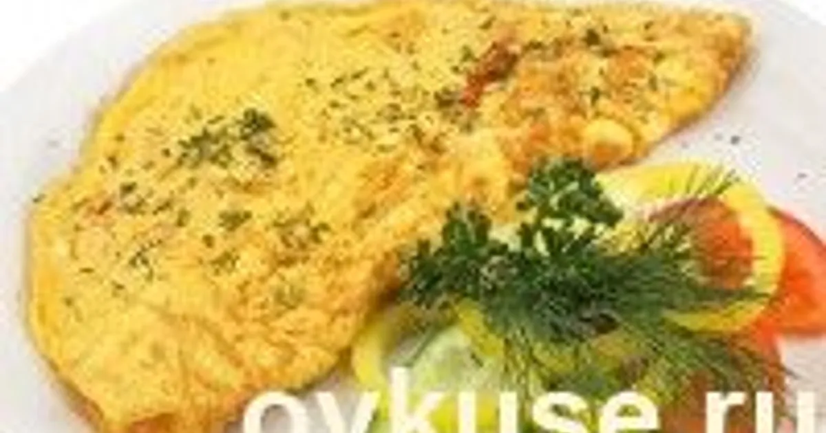 Омлет с печенью куриной - калорийность, состав, описание - evakuator-ozery.ru