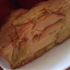 Шарлотка