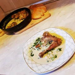 Чкмурелли