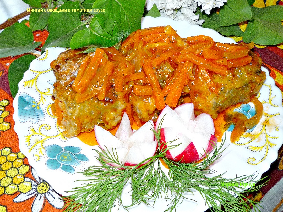 Готовим вкусные макароны с мясом по рецепту сайта «Едим Дома»
