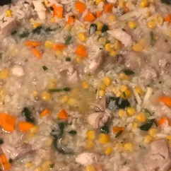 Плов