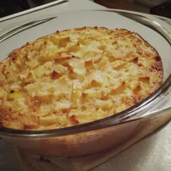 Шарлотка