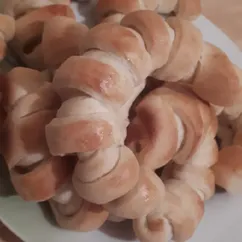 Рогалики