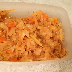 Солянка
