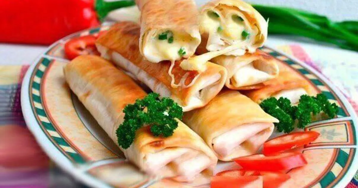 Мария Кравченконың жалаңаш суреттері