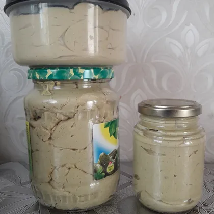 Средство для мытья посуды и не только