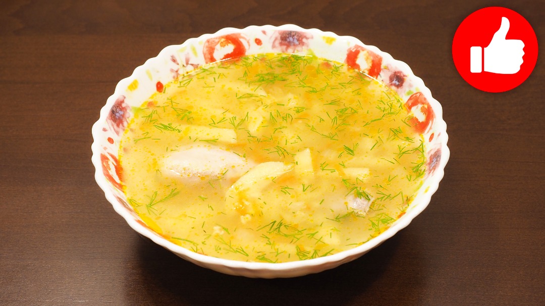 Суп с пшеничной крупой и яйцом, пошаговый рецепт с фото на Вкусно готовим