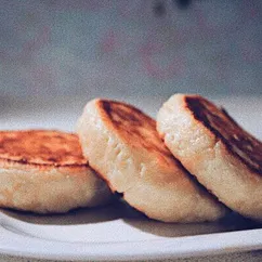 Сырники🥞