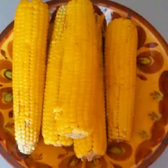 Кукуруза #пп 👍😄🌽🌽🌽🌽🌽