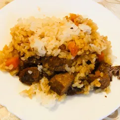 Плов