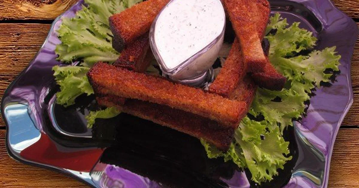 Универсальный соус рецепт с фото пошаговый от Кулинарный замес - Овкусе.ру