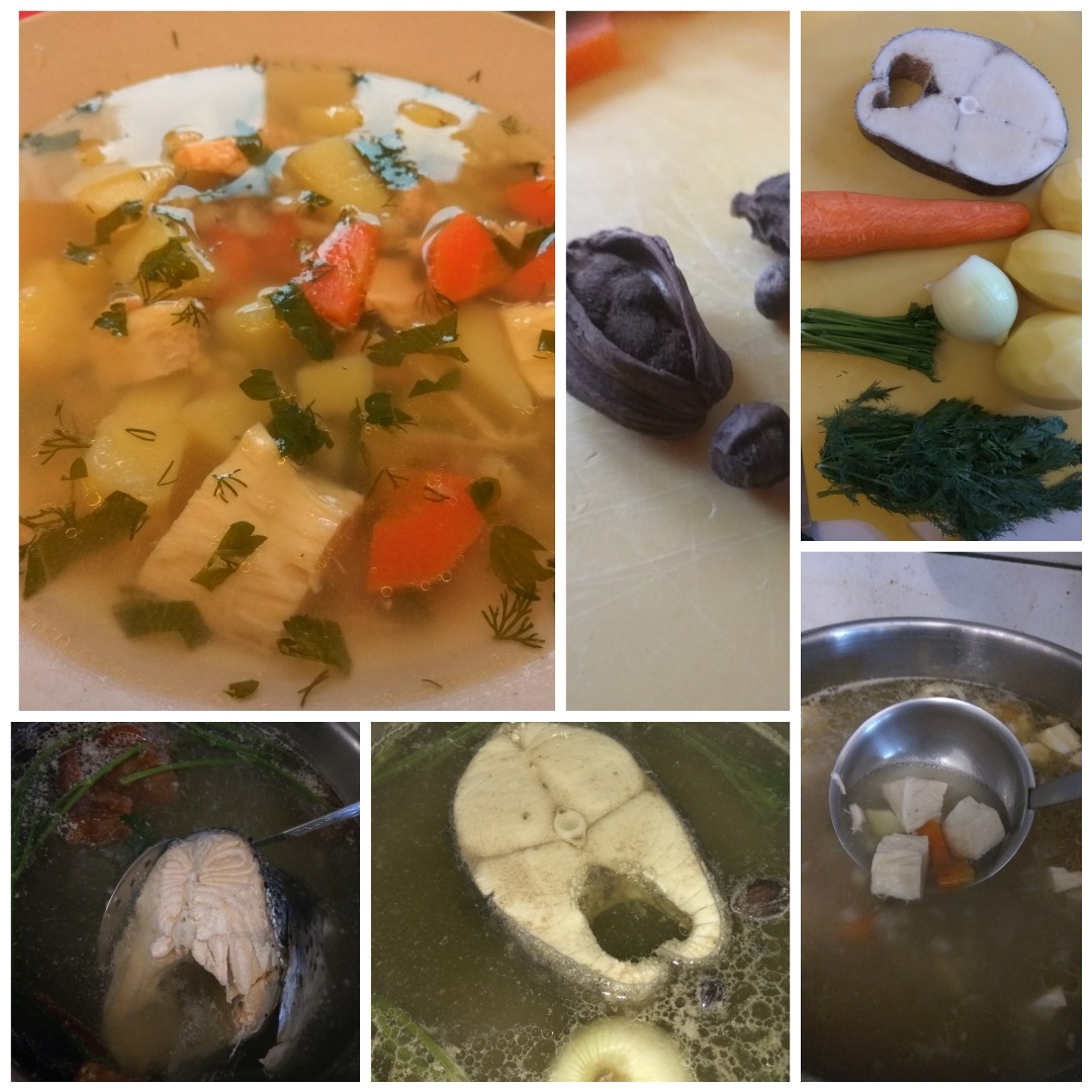 Французский луковый суп - Центр снижения веса «Доктор Борменталь» — Калуга