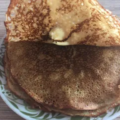 Блины
