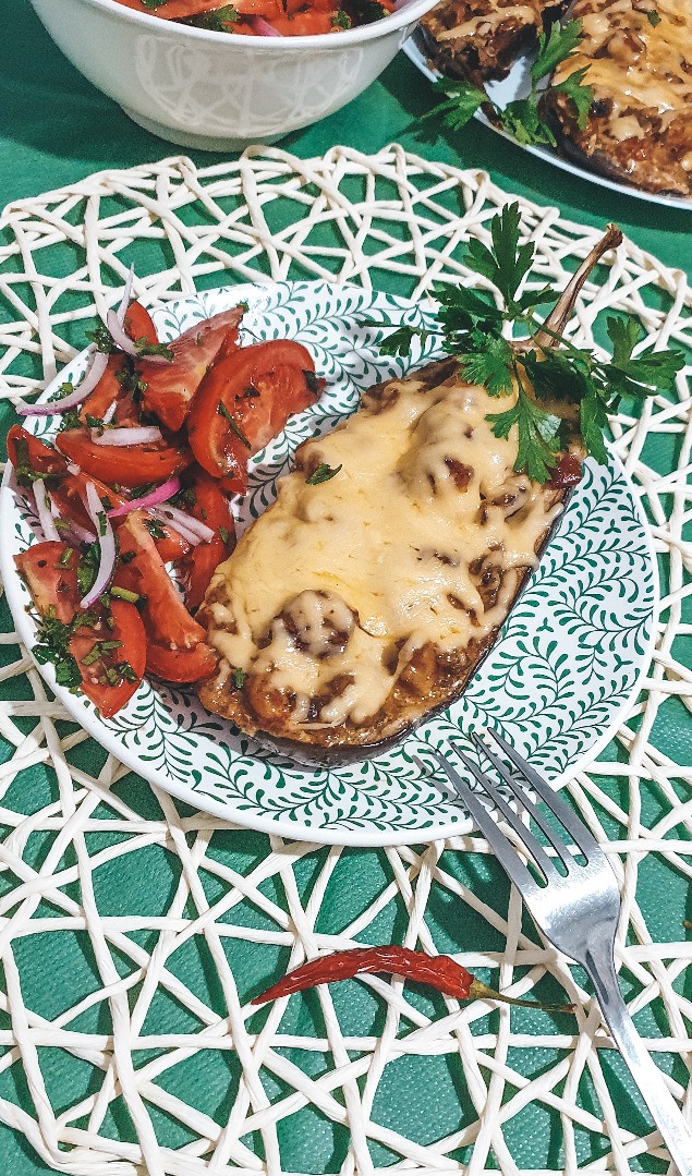 ΠΠΎΠ΄ΠΎΡΠΊΠΈ ΠΈΠ· Π±Π°ΠΊΠ»Π°ΠΆΠ°Π½