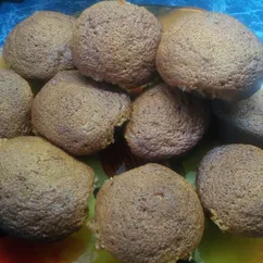 Кексы